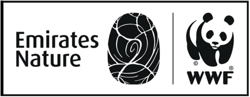 Earth-Hour-Logo_Lockup2-1