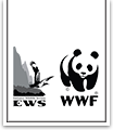 uae-logo.png