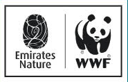 logo-footer